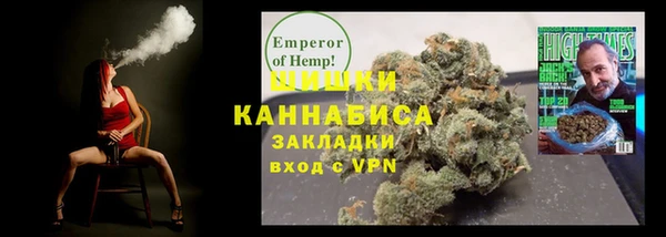спайс Гусев