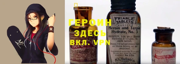 спайс Гусев