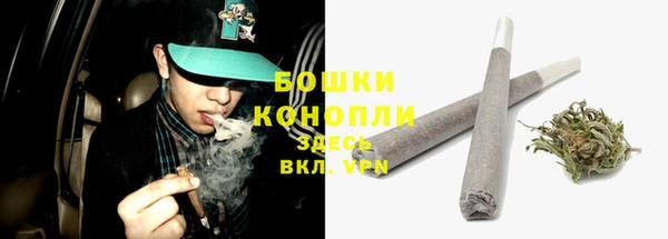 тгк Гусиноозёрск