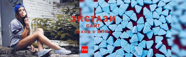 спайс Гусев