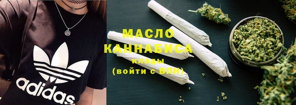 спайс Гусев